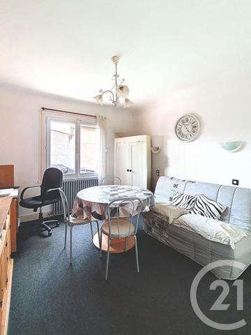 Maison à vendre  5 pièces - 82,78 m2 GERZAT - 63