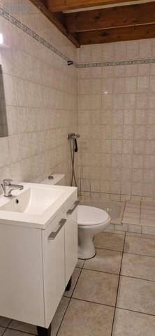 Immeuble à vendre à Loudéac dans les Côtes-d'Armor (22600), ref : 56062-2171