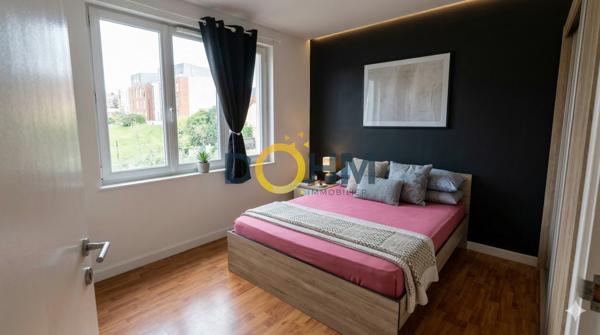 Immeuble 172 m² 4 etage(s)