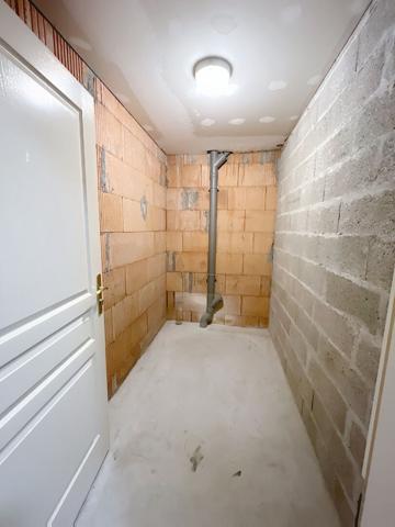 APPARTEMENT GOLBEY - 2 pièces - 41.66m2