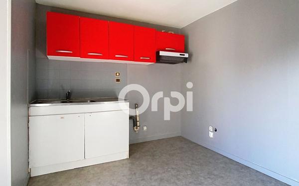 Appartement à louer    3 pièces •  Neufchâteau