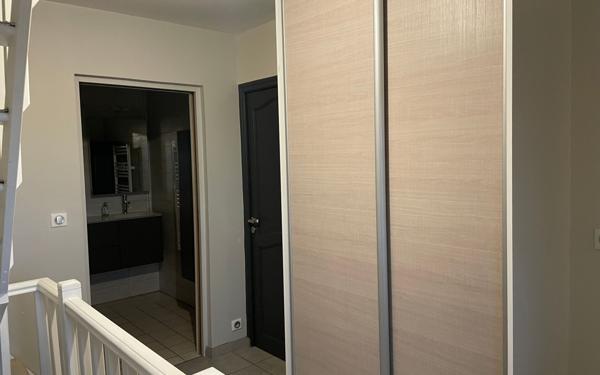 Maison à louer    4 pièces •  Crégy-lès-Meaux