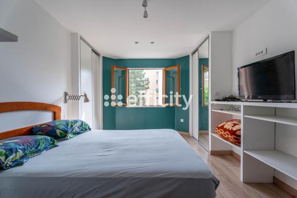 Maison 7 pièces - 147 m² Bien prestige