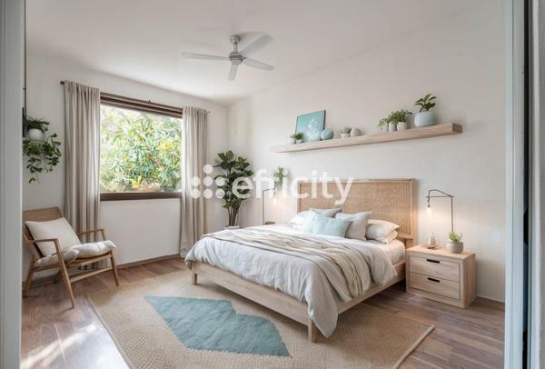 Maison 7 pièces - 147 m² Bien prestige