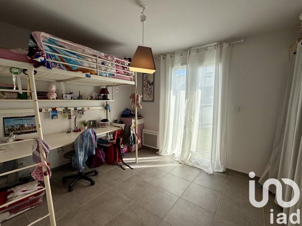Maison à vendre 5 pièces 112 m² Oloron-Sainte-Marie