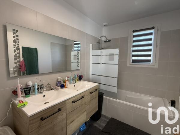 Maison à vendre 5 pièces 112 m² Oloron-Sainte-Marie