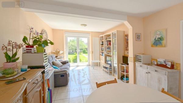 Maison à vendre à Plouescat dans le Finistère (29430), ref : 29094-970