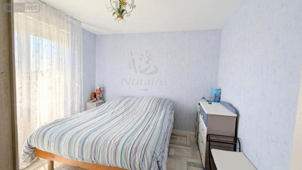 Maison à vendre à Plouescat dans le Finistère (29430), ref : 29094-970