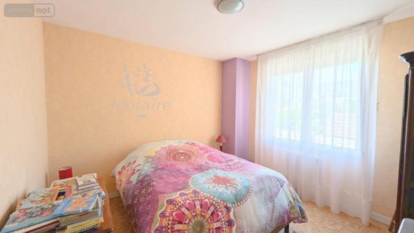 Maison à vendre à Plouescat dans le Finistère (29430), ref : 29094-970