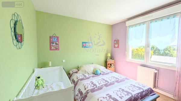 Maison à vendre à Plouescat dans le Finistère (29430), ref : 29094-970