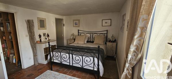 Maison à vendre 4 pièces 151 m² Béville-le-Comte