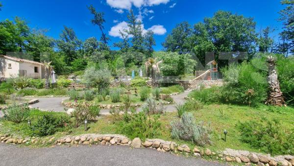 Appartement 4 pièce(s) 61 m2