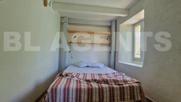 Appartement 4 pièce(s) 61 m2