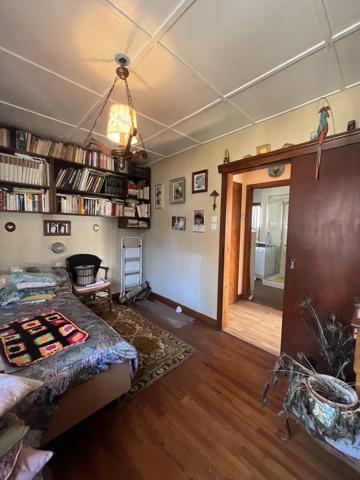 Vente / Appartement T3