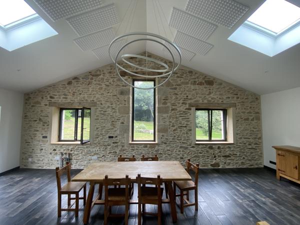 Maison 12 pièces - 308 m² Bien prestige