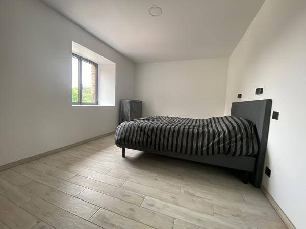 Maison 12 pièces - 308 m² Bien prestige