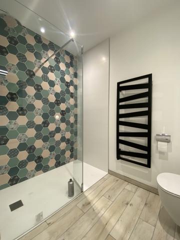 Maison 12 pièces - 308 m² Bien prestige