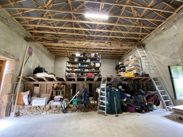 Maison 12 pièces - 308 m² Bien prestige