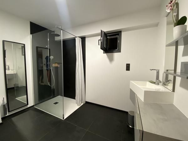 Maison 12 pièces - 308 m² Bien prestige