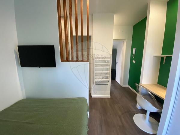 Appartement  à louer - Haute-Garonne - 31