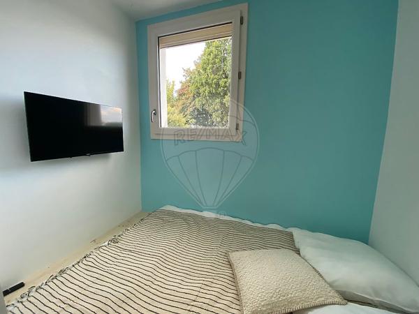 Appartement  à louer - Haute-Garonne - 31