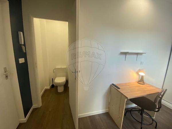 Appartement  à louer - Haute-Garonne - 31