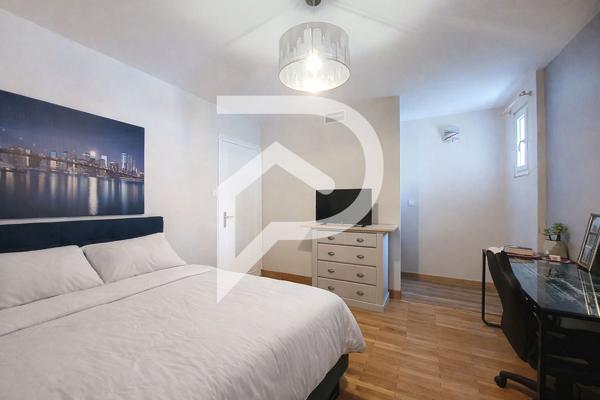 Maison 8 pièces 300 m2