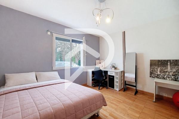 Maison 8 pièces 300 m2