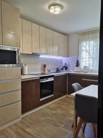Achat appartement Sainte-Foy-lès-Lyon - 3 pièce(s) - 66 m² - 273 000 €