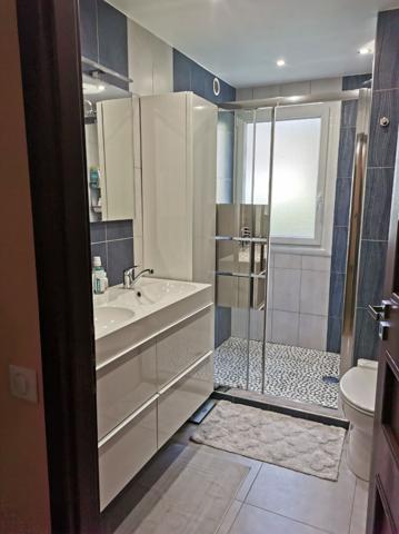 Achat appartement Sainte-Foy-lès-Lyon - 3 pièce(s) - 66 m² - 273 000 €