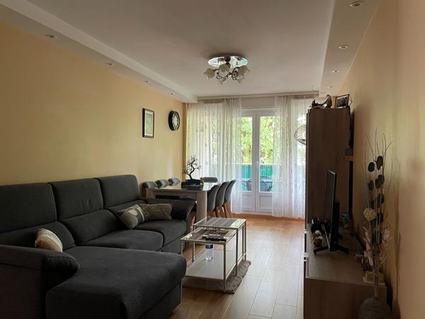 Achat appartement Sainte-Foy-lès-Lyon - 3 pièce(s) - 66 m² - 273 000 €