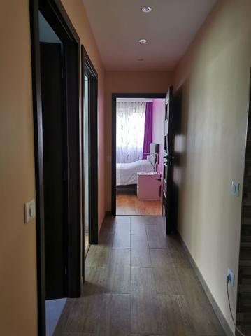 Achat appartement Sainte-Foy-lès-Lyon - 3 pièce(s) - 66 m² - 273 000 €