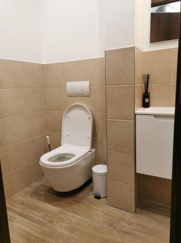 Achat appartement Sainte-Foy-lès-Lyon - 3 pièce(s) - 66 m² - 273 000 €