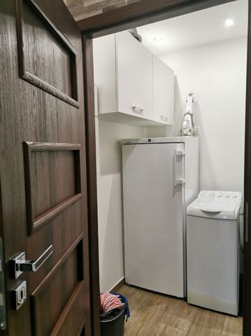 Achat appartement Sainte-Foy-lès-Lyon - 3 pièce(s) - 66 m² - 273 000 €