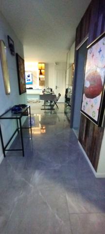 Vente T3 Terrasse + garage - La Seyne Sur Mer