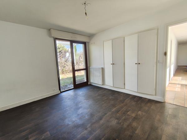 Maison à vendre à Léognan (33850) - Gironde