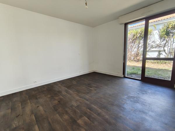 Maison à vendre à Léognan (33850) - Gironde