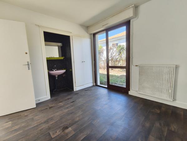 Maison à vendre à Léognan (33850) - Gironde