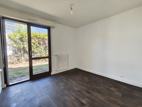 Maison à vendre à Léognan (33850) - Gironde