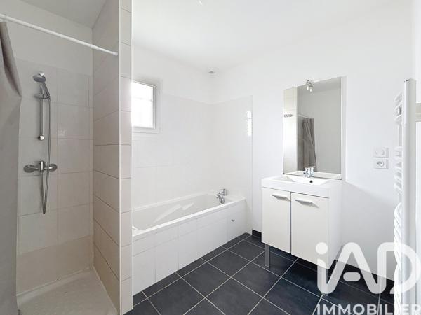 Maison à vendre 5 pièces 103 m² Villerest