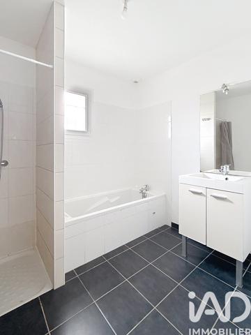Maison à vendre 5 pièces 103 m² Villerest