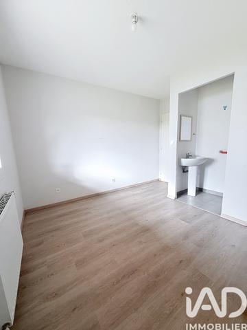 Maison à vendre 5 pièces 103 m² Villerest
