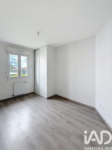 Maison à vendre 5 pièces 103 m² Villerest