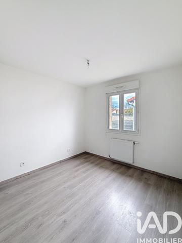 Maison à vendre 5 pièces 103 m² Villerest