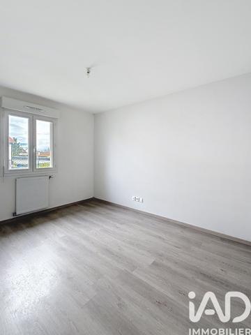 Maison à vendre 5 pièces 103 m² Villerest
