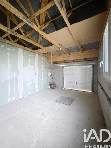 Maison à vendre 5 pièces 103 m² Villerest