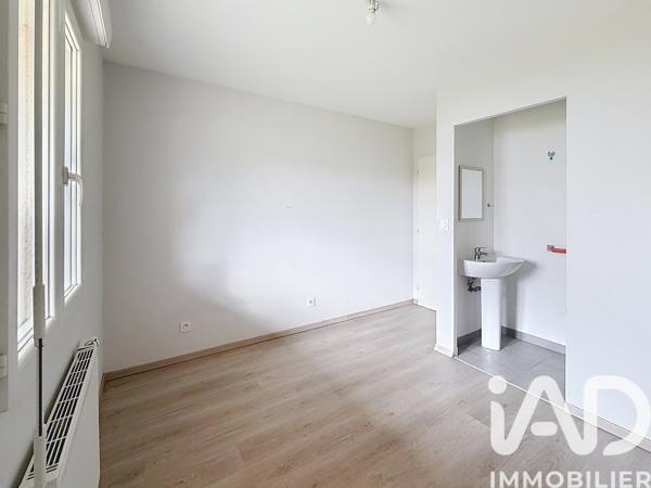 Maison à vendre 5 pièces 103 m² Villerest