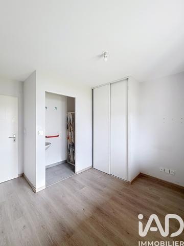 Maison à vendre 5 pièces 103 m² Villerest