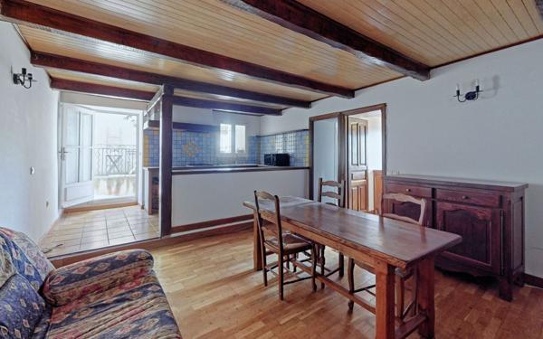 Maison à vendre    4 pièces •  Cabriès