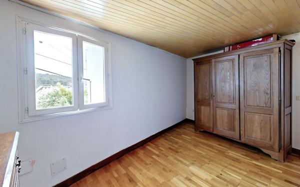 Maison à vendre    4 pièces •  Cabriès